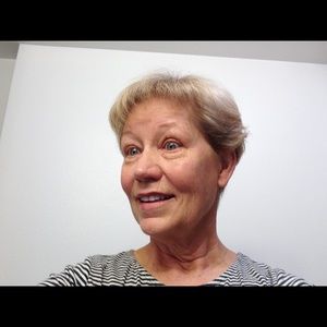 Meet your Posher, Dallas